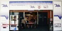 2010 Gold Coast Vending & Amusement Trade Show