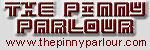 The Pinny Parlour URL link image